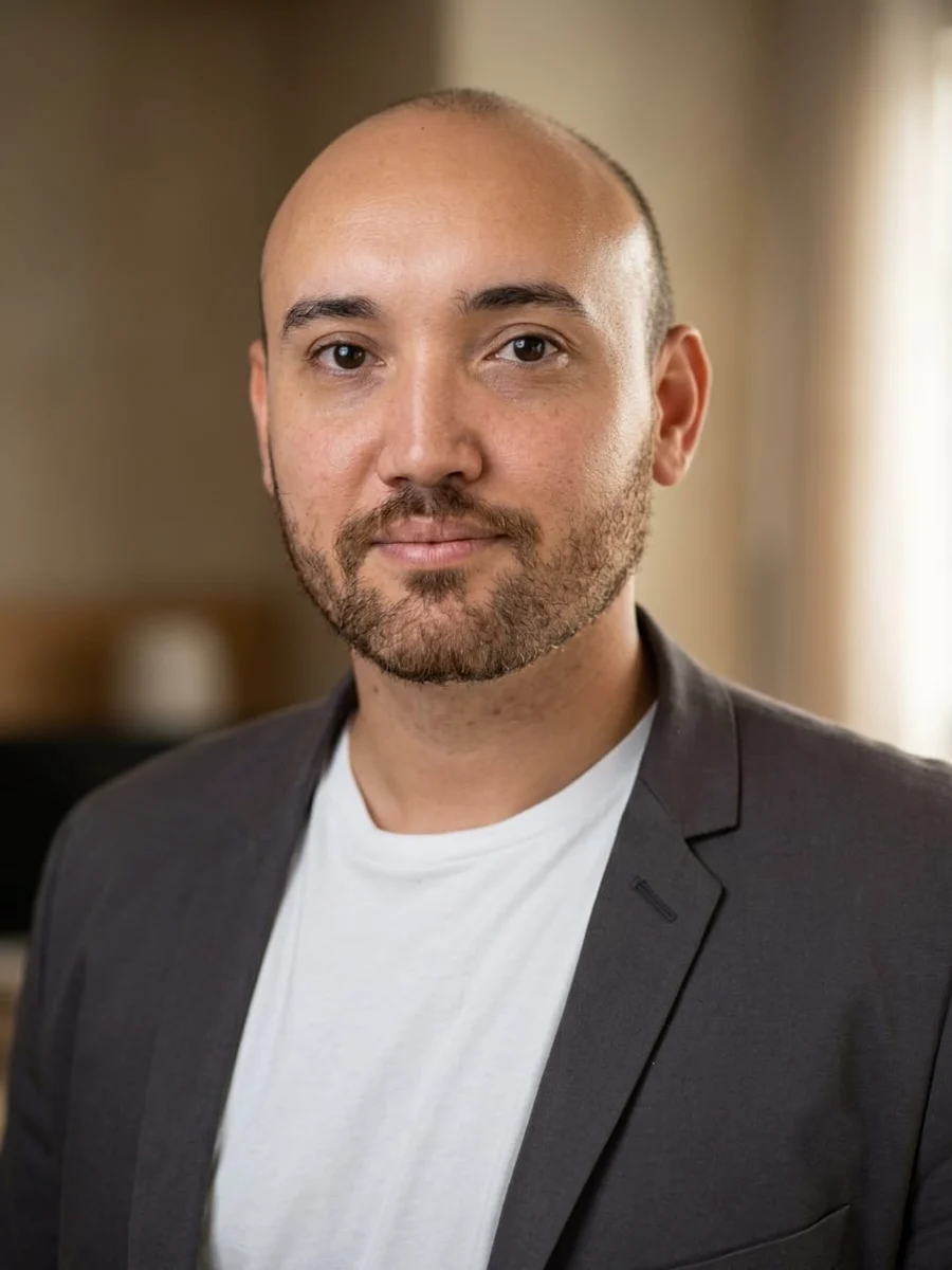 Natan Silva